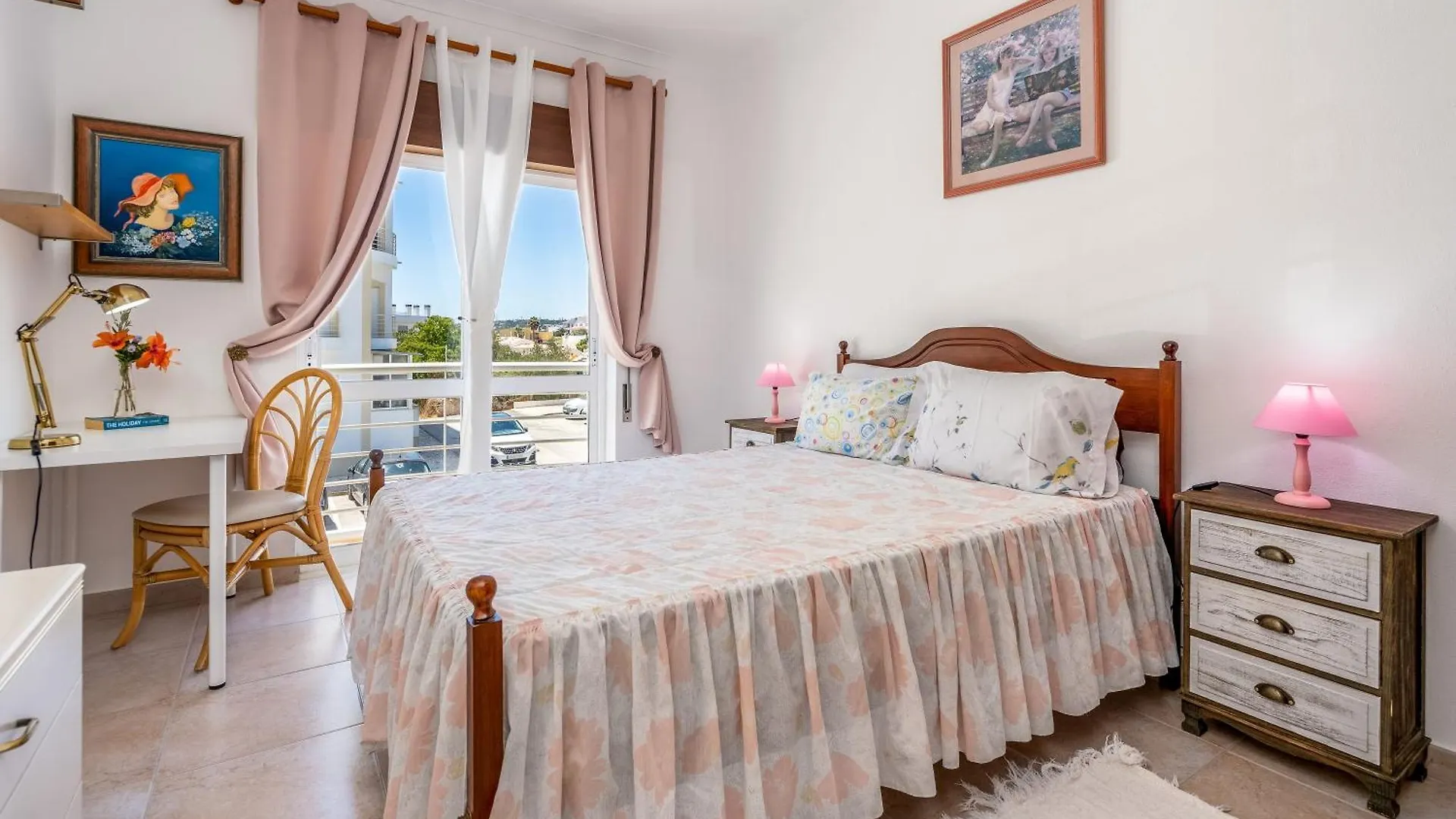 Monte Gloria Apartment Lagos