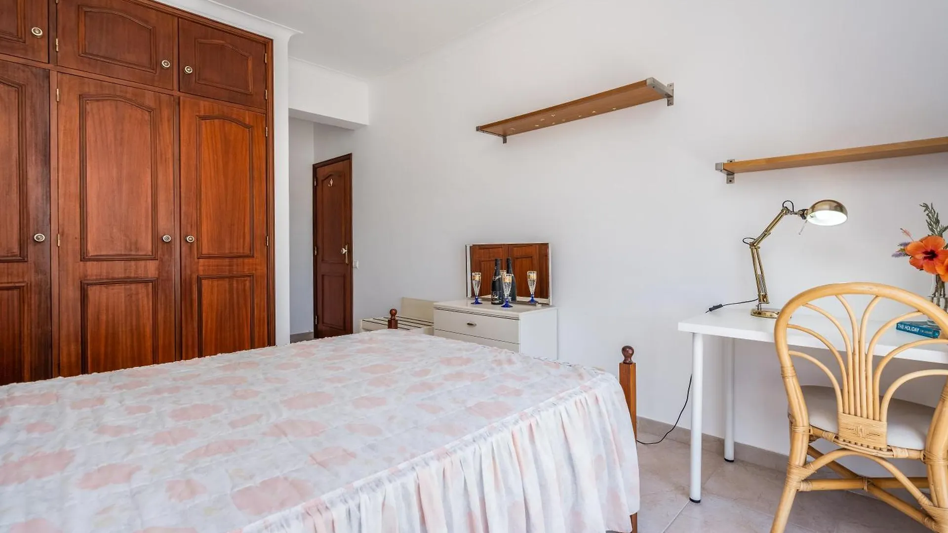 Monte Gloria Apartment Lagos Portugal