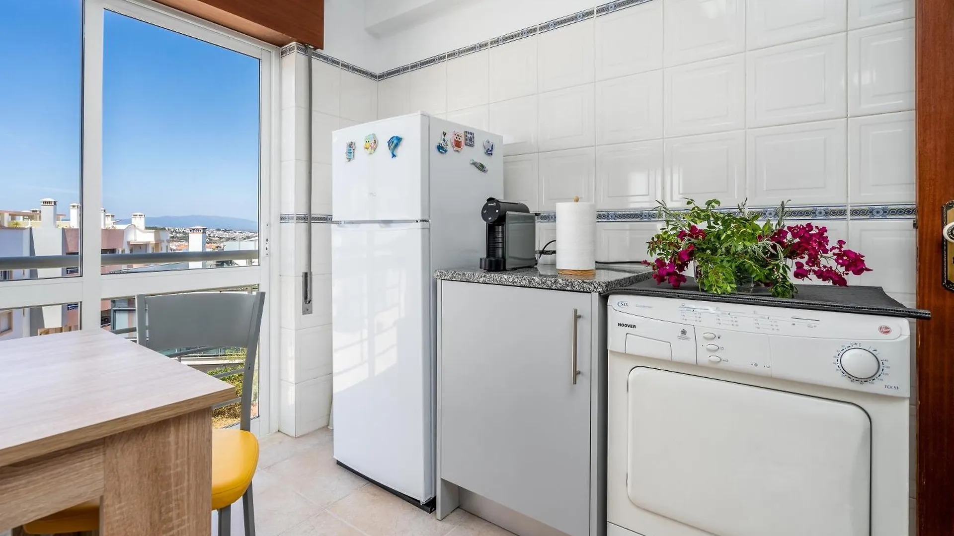 Monte Gloria Apartment Lagos 0*,