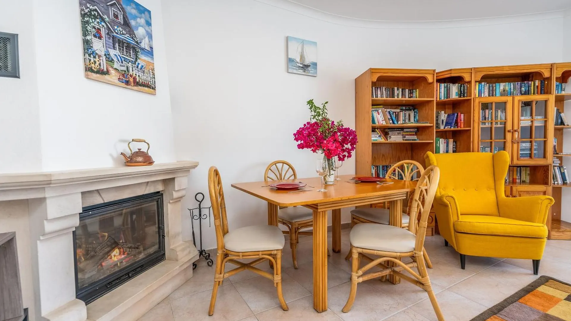 Monte Gloria Apartment Lagos
