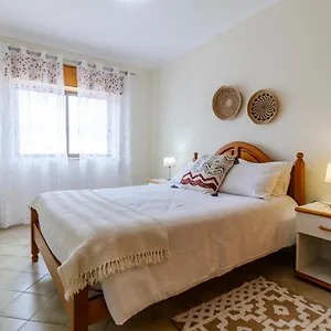 Casa Sossego Apartamento